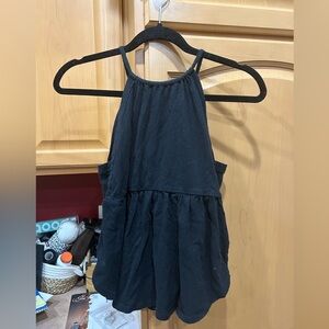 American Eagle Tank Top - XS